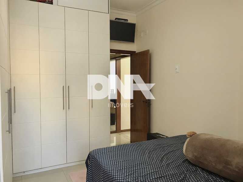 quarto 1 - 8