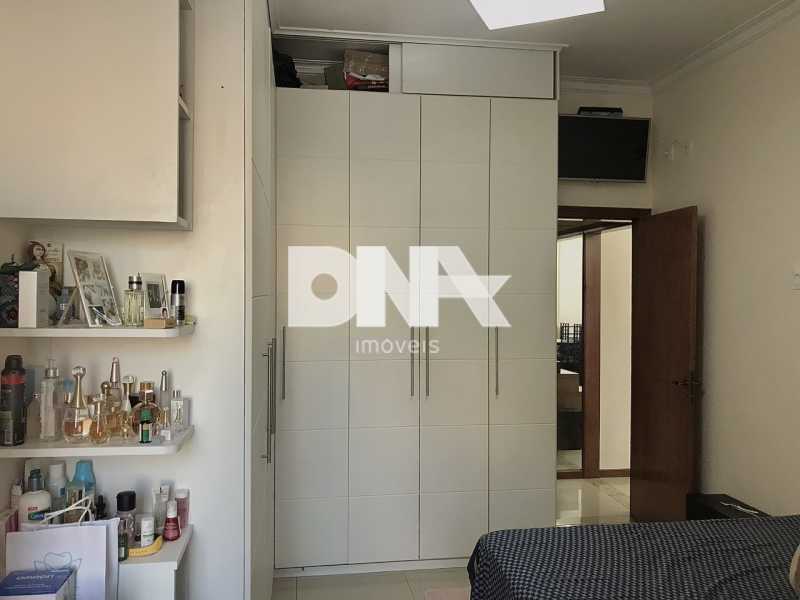 quarto 1 - 9