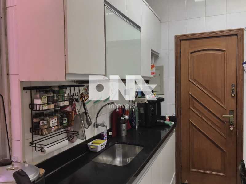 cozinha  - 17