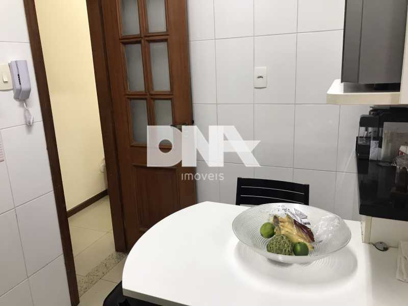 cozinha - 19