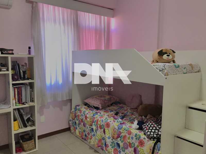 quarto 2 - 13