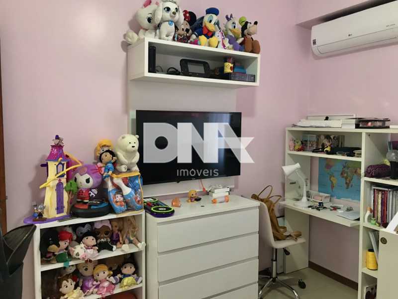 quarto 2  - 14