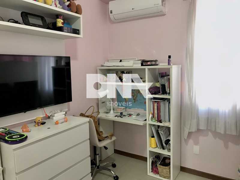 quarto 2 - 15