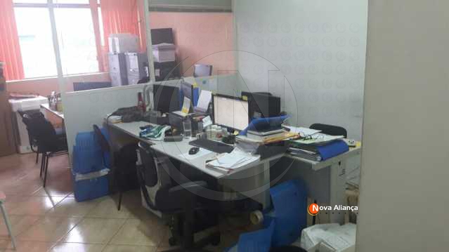IMG-20160216-WA0008 - 6