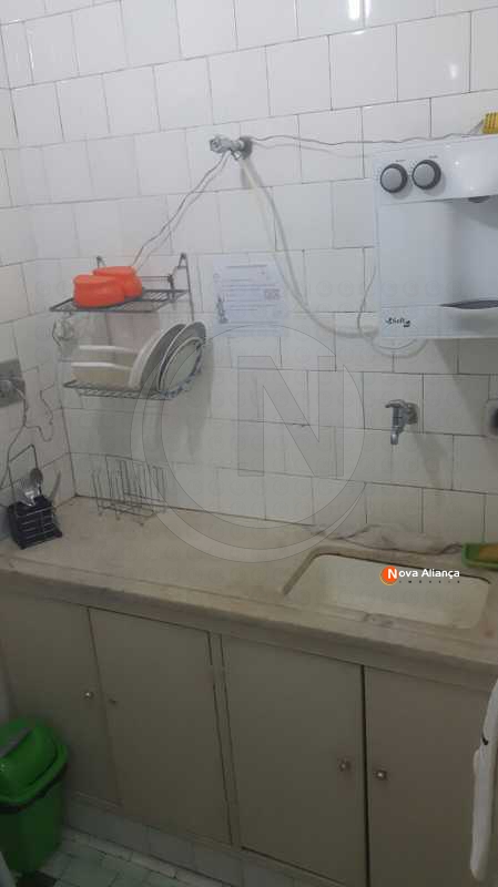 IMG-20160216-WA0010 - 8