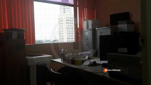 IMG-20160217-WA0039 - 3