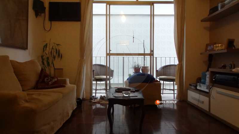 DSC00823 - 2
