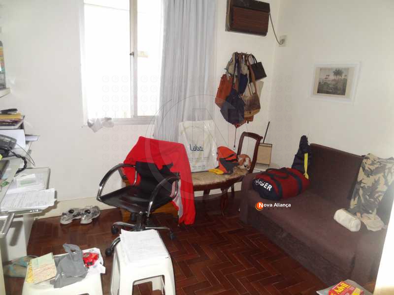 DSC00827 - 9