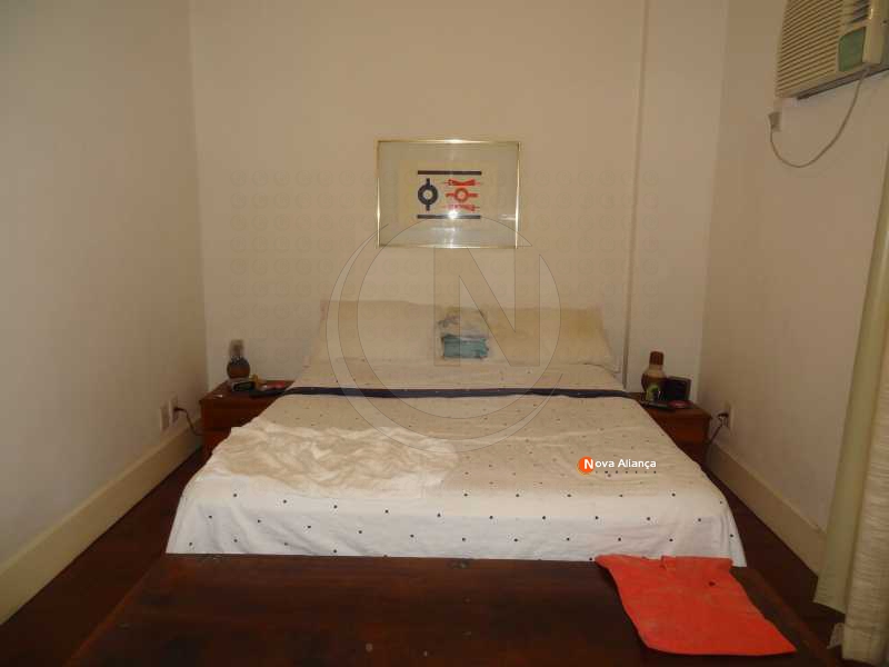 DSC00831 - 11