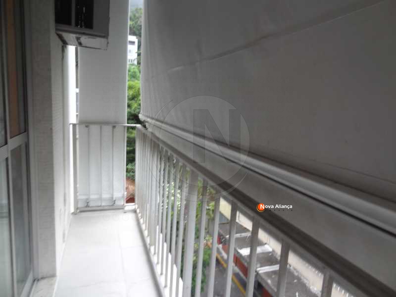 DSC00832 - 4