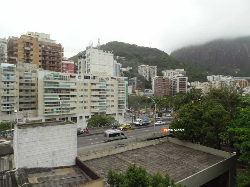 DSC00833 - 5