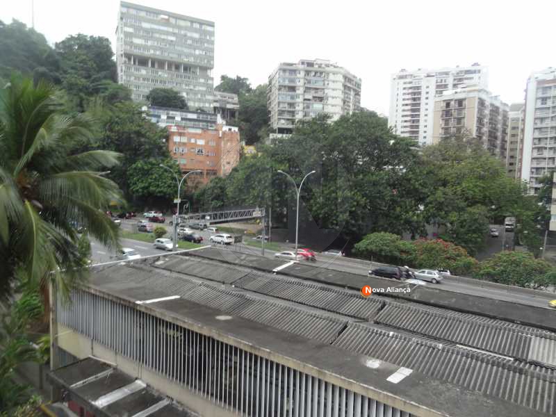 DSC00834 - 6