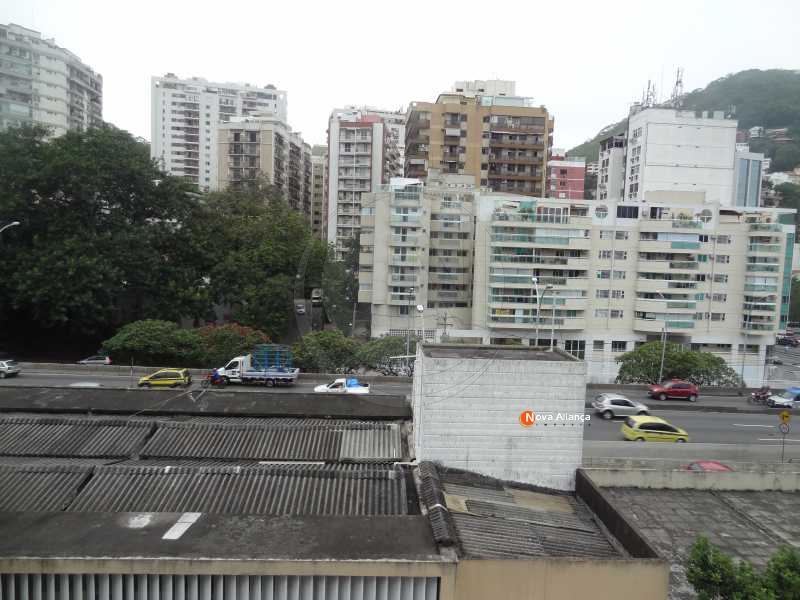 DSC00835 - 7