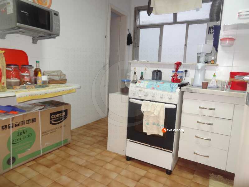 DSC00839 - 14