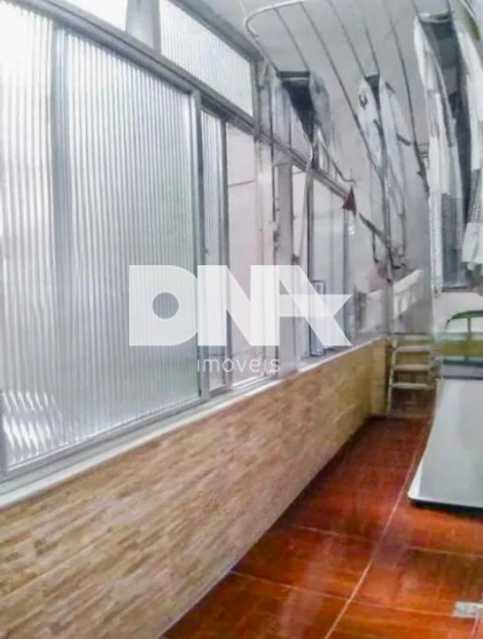 original-C41B0CCE-74BC-402A-8E - 20