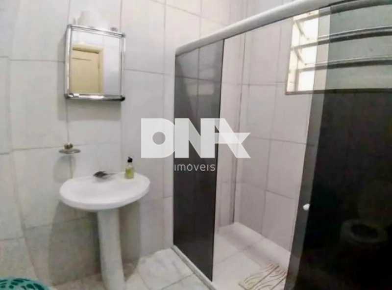 original-3FA28BB0-AED5-4A3D-92 - 17