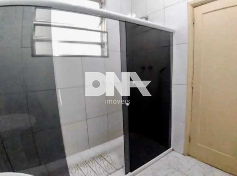 original-ABD7C42D-E655-4C41-82 - 18