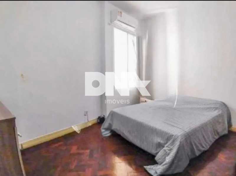 original-8CE06D40-8A98-4EDD-B7 - 7