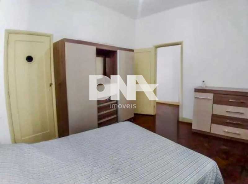 original-735F2D1C-7142-4D32-8B - 8