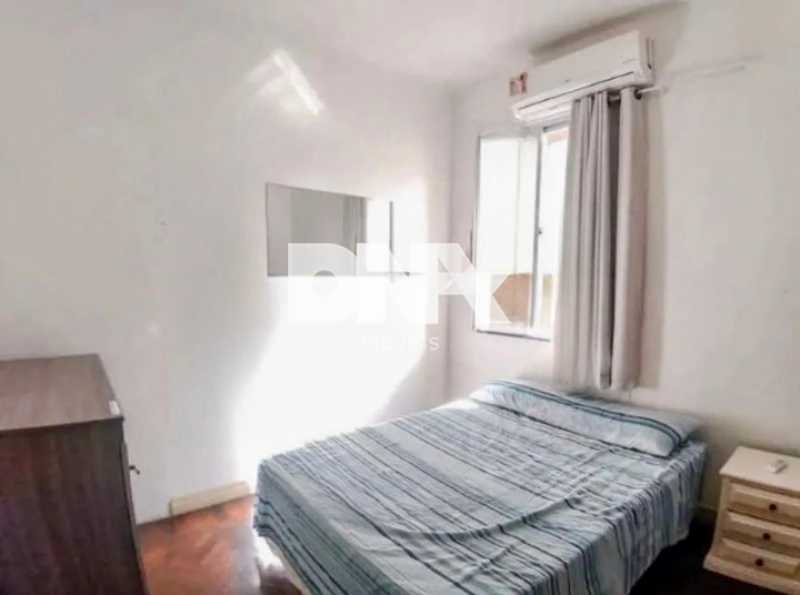 original-4808C09B-A17B-4256-9B - 9