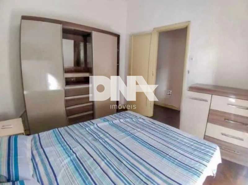 original-EF11802C-16EF-40F6-96 - 10