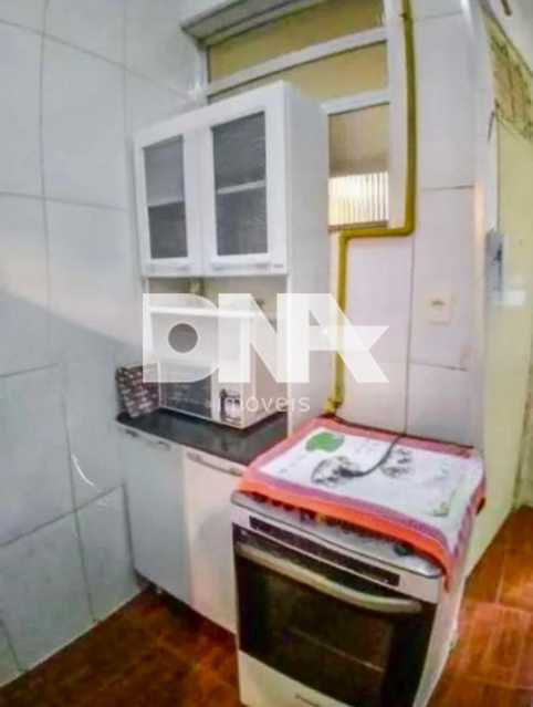 original-566DA119-5A6F-4E26-A9 - 14