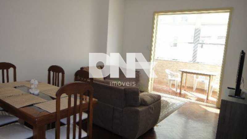 original-2B26DE9B-3200-42B5-9A - 6