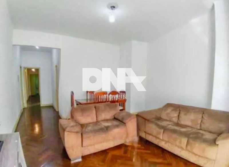 original-89890AC6-066C-4255-88 - 5