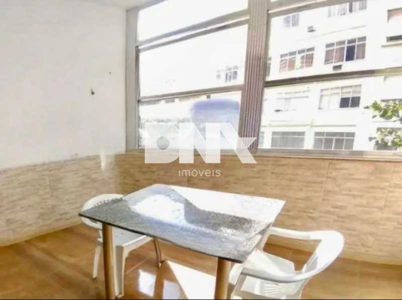 original-B5AAE9F0-0C81-4C03-B8 - 2