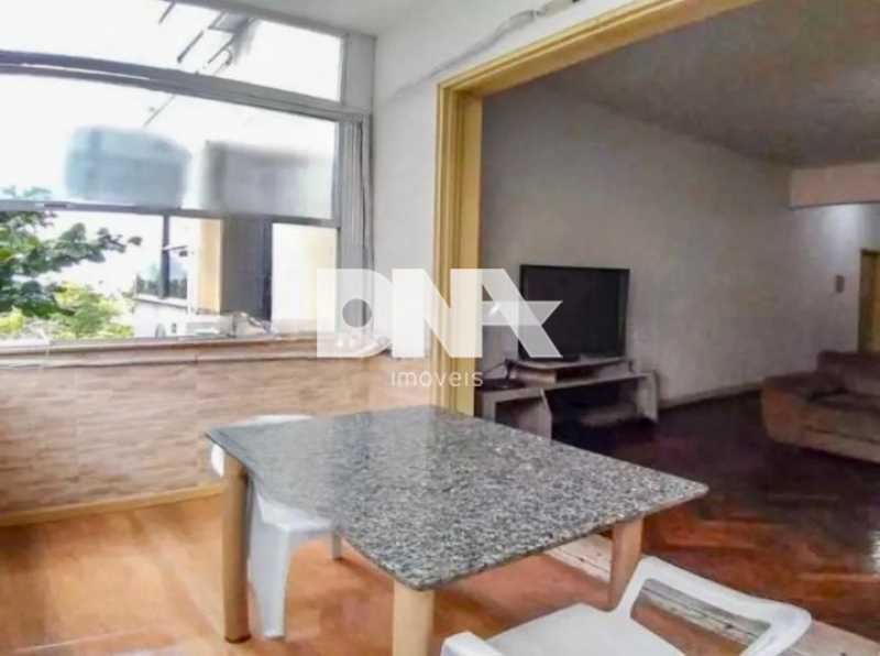 original-693BDF0F-F2A0-489A-B1 - 3