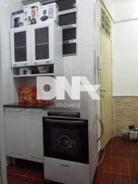 original-A9A15A67-FCF4-4948-BC - 15