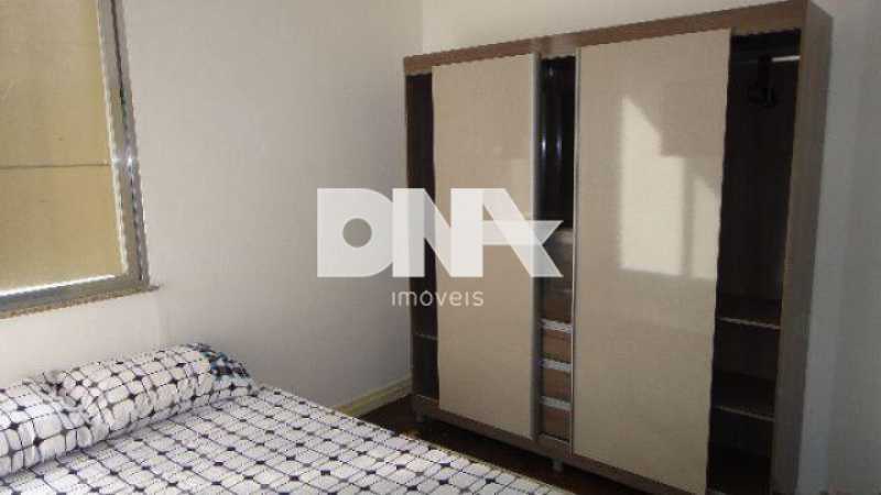 original-EDD4BA03-9B68-4662-8E - 12