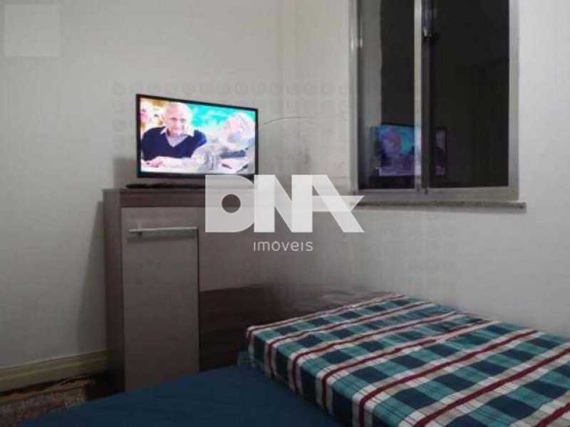 original-0E7B894D-AF2B-4062-BB - 11