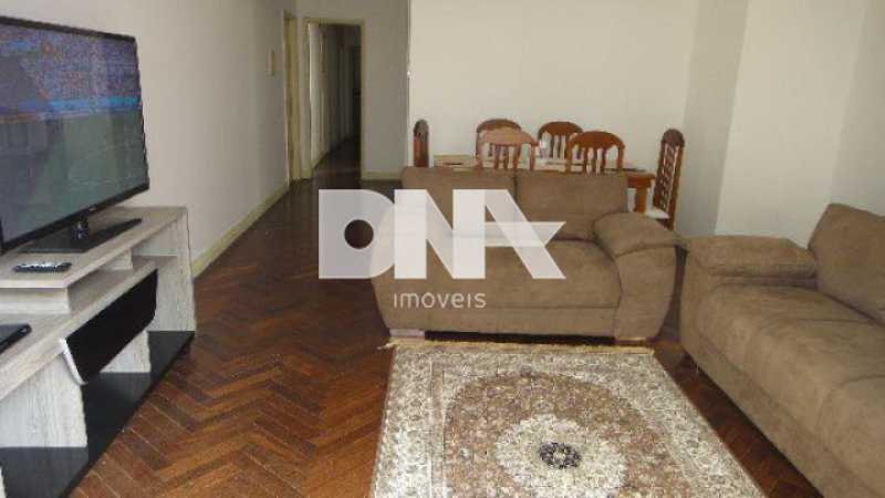 original-81399839-C76C-482C-85 - 4