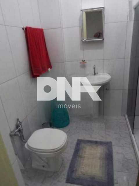 original-6C7469F9-515F-4674-86 - 19