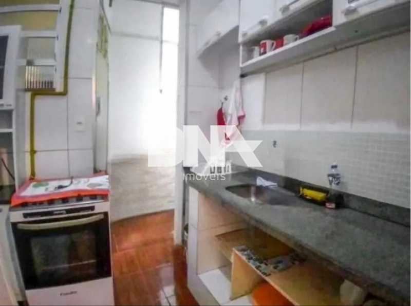 original-E2A2A32D-9B80-4DC2-82 - 16