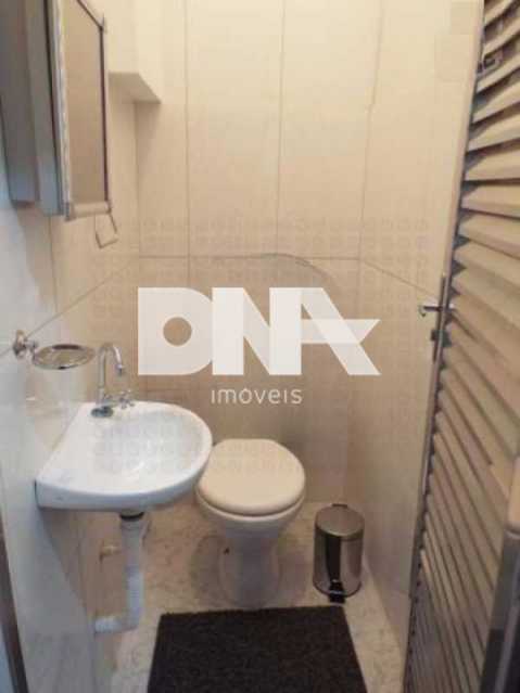 original-F1F46BF4-DB5E-469D-8C - 21