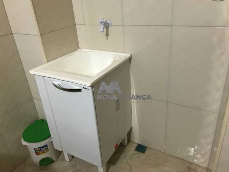 6b7e9ffe-2670-4c46-a6dd-57db23 - 9