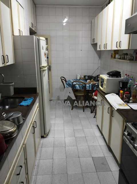 970e133f-8056-4c60-af57-2754da - 20