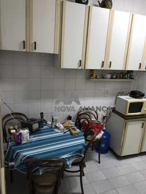 35133ac8-9036-4de6-af64-9c8a25 - 19