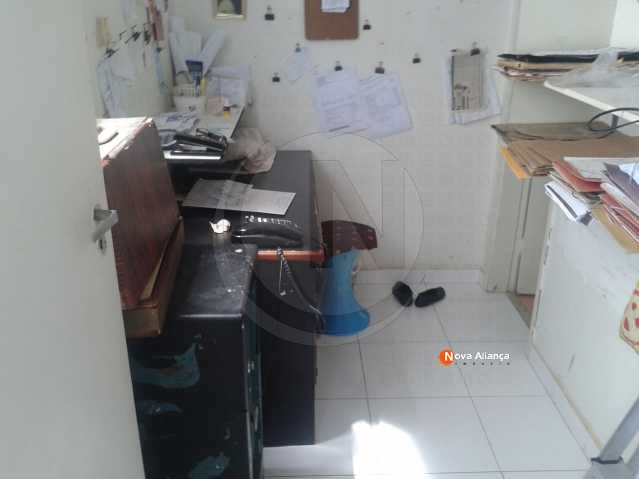 IMG-20160318-WA0008 - 12