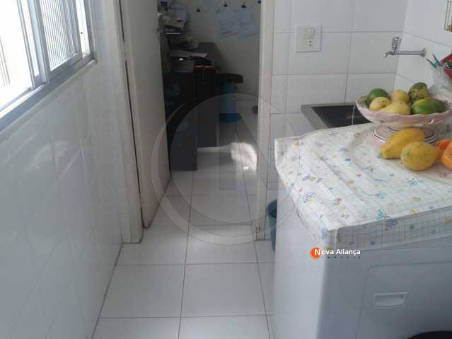 IMG-20160318-WA0009 - 11