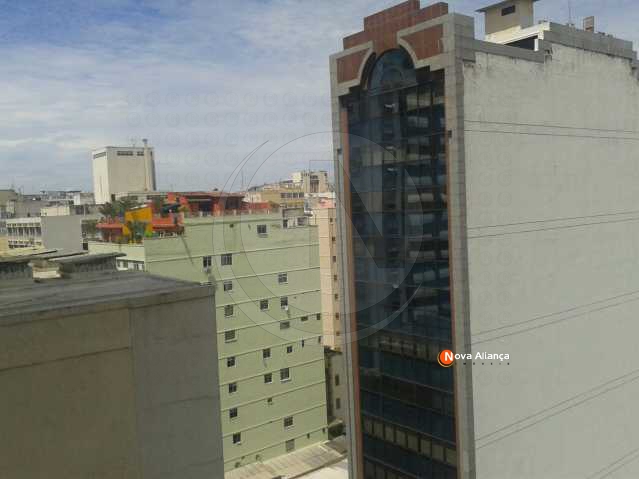 IMG-20160318-WA0011 - 14