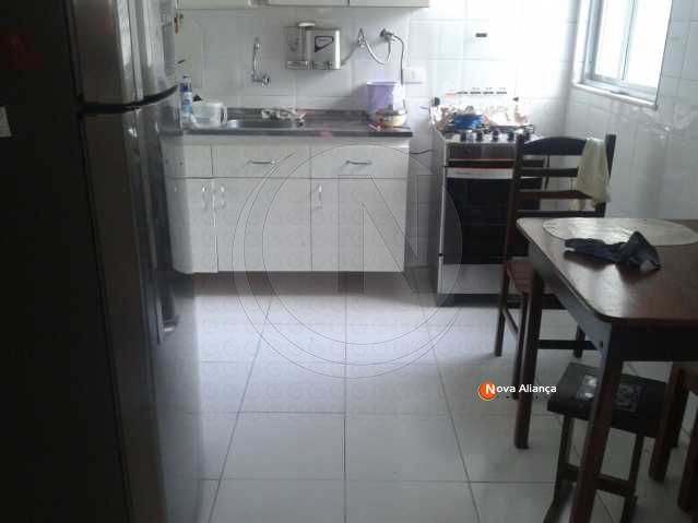 IMG-20160318-WA0013 - 10