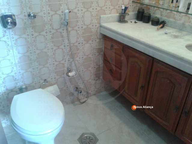 IMG-20160318-WA0016 - 7