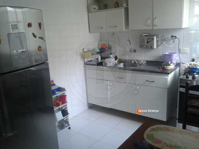 IMG-20160318-WA0017 - 9