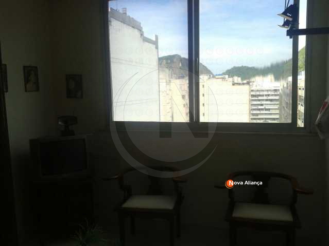 IMG-20160318-WA0018 - 5