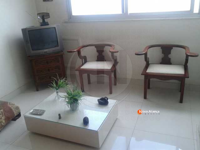 IMG-20160318-WA0019 - 4