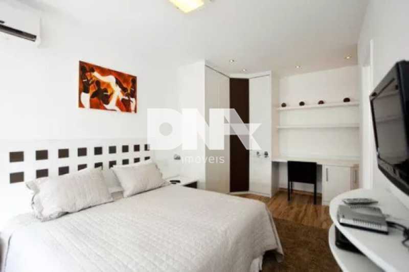 47198_G1521149257. - 15