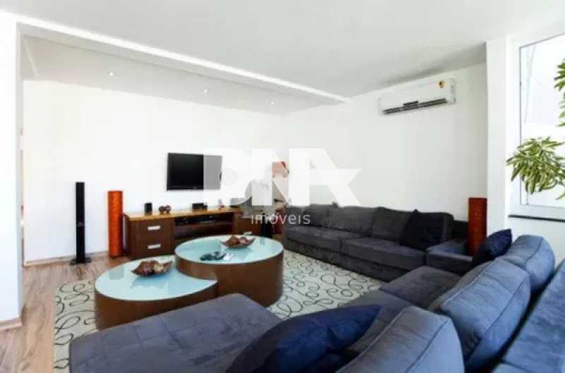 47198_G1521149260. - 5